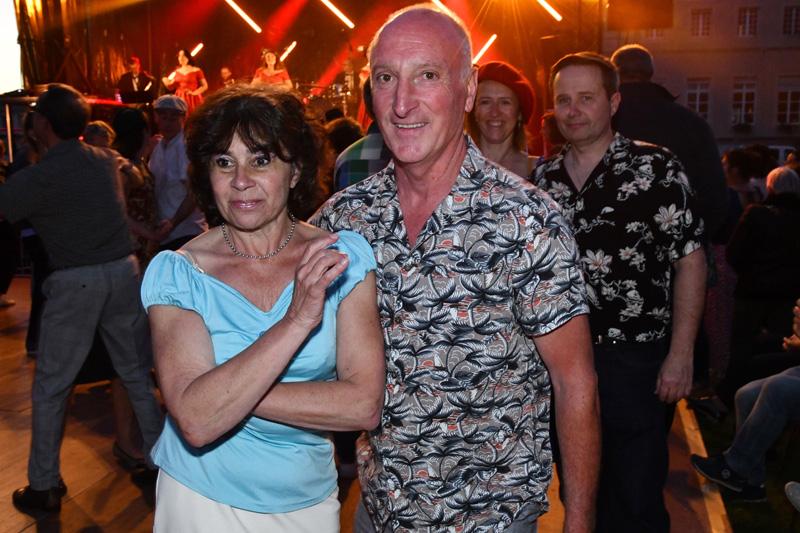 min 2024 06 08 Isigny concerts 142